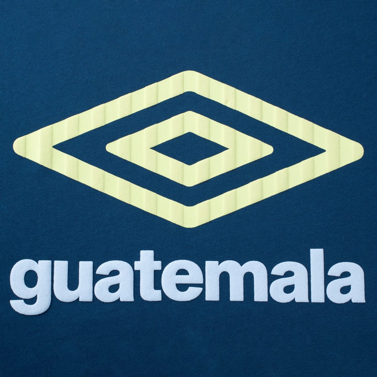 Shop Shop AAAA – Argentina National Team Jerseys & T-Shirts for True Fans – Argentina National Team Jerseys & T-Shirts for True Fans